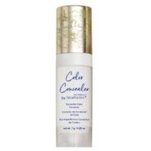 White Concealer by Senegence